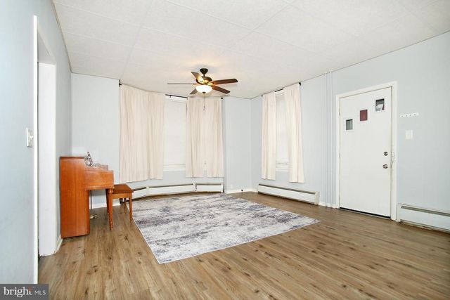 133 W MARKET ST, Jonestown, PA 17038