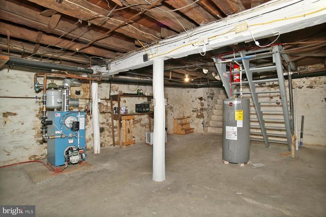 133 W MARKET ST, Jonestown, PA 17038