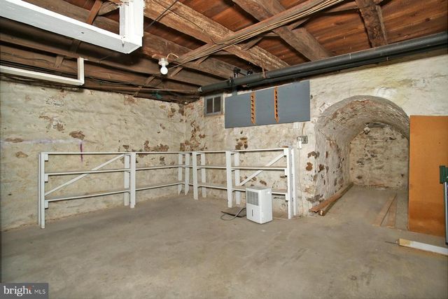 133 W MARKET ST, Jonestown, PA 17038