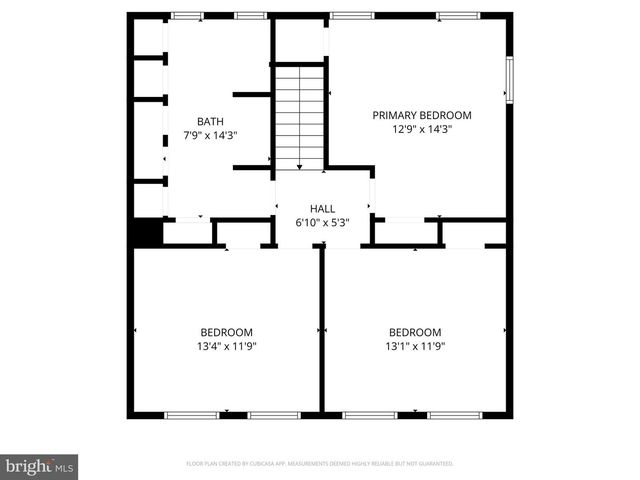 133 W MARKET ST, Jonestown, PA 17038