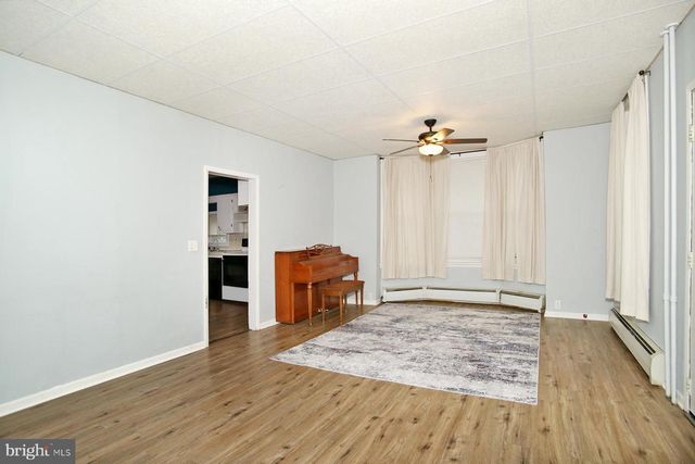 133 W MARKET ST, Jonestown, PA 17038