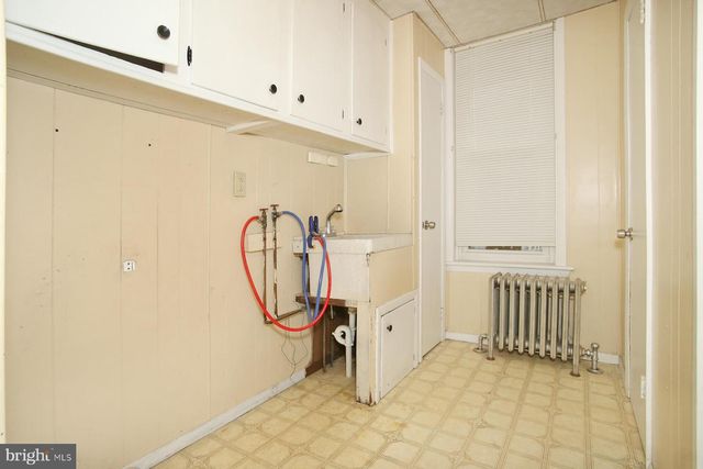 133 W MARKET ST, Jonestown, PA 17038