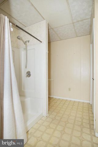 133 W MARKET ST, Jonestown, PA 17038