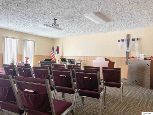 418 S 14th Street, Wymore, NE 68466