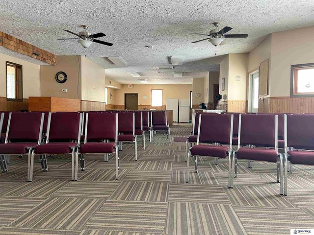 418 S 14th Street, Wymore, NE 68466