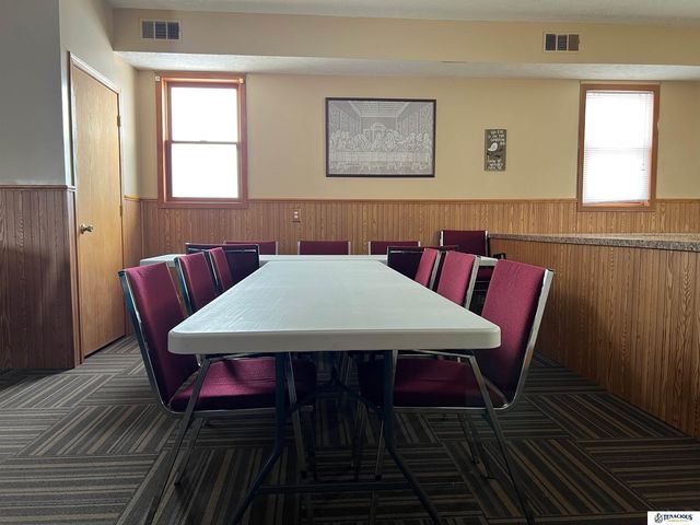 418 S 14th Street, Wymore, NE 68466