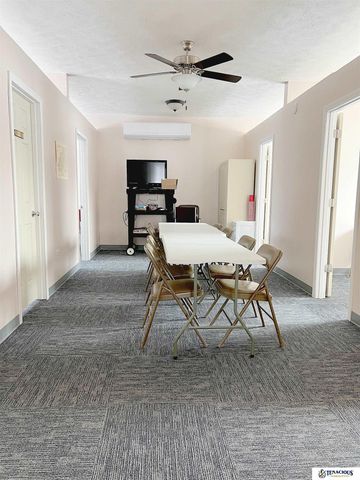 418 S 14th Street, Wymore, NE 68466