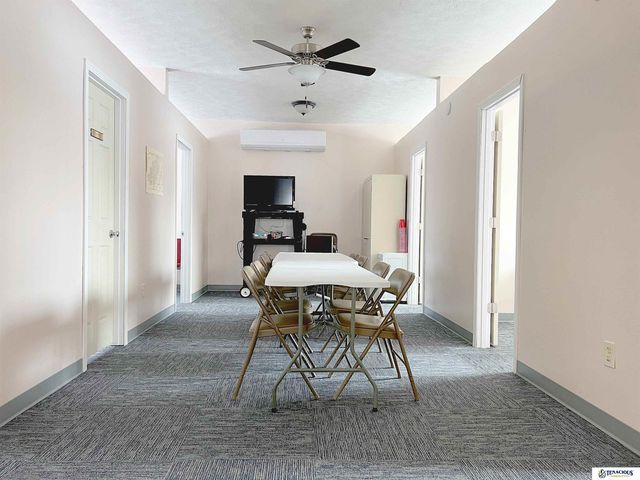 418 S 14th Street, Wymore, NE 68466