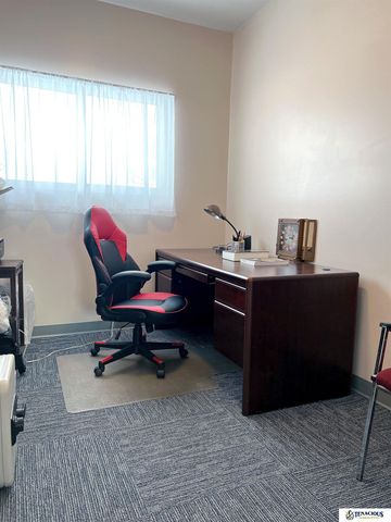 418 S 14th Street, Wymore, NE 68466