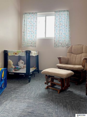 418 S 14th Street, Wymore, NE 68466