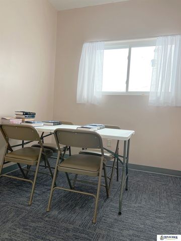 418 S 14th Street, Wymore, NE 68466