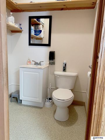 418 S 14th Street, Wymore, NE 68466