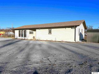 418 S 14th Street, Wymore, NE 68466