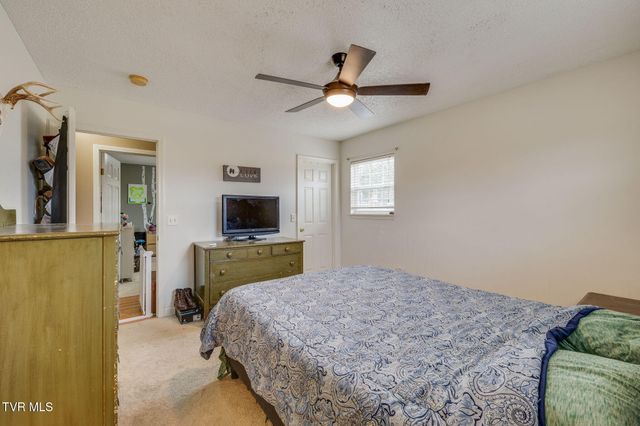 468 Old Embreeville Road, Jonesborough, TN 37659