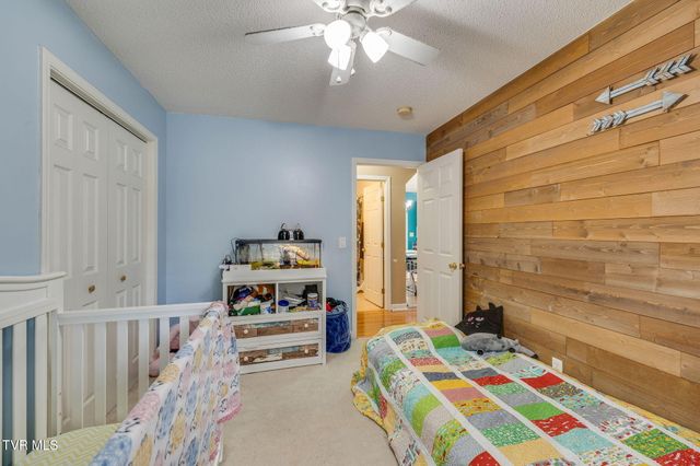 468 Old Embreeville Road, Jonesborough, TN 37659