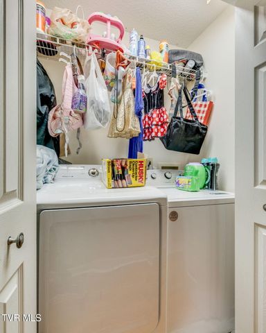 468 Old Embreeville Road, Jonesborough, TN 37659