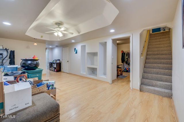 468 Old Embreeville Road, Jonesborough, TN 37659