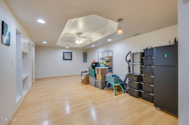 468 Old Embreeville Road, Jonesborough, TN 37659