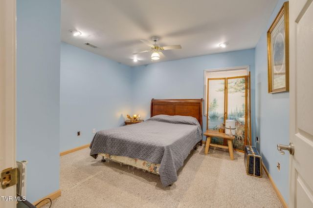 468 Old Embreeville Road, Jonesborough, TN 37659