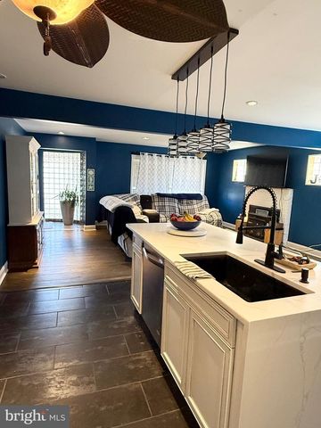 7051 GREENBANK RD, Baltimore, MD 21220