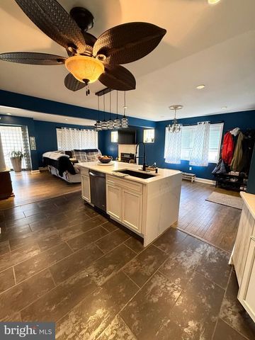 7051 GREENBANK RD, Baltimore, MD 21220