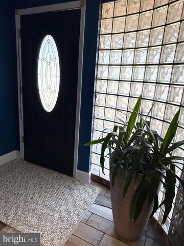 7051 GREENBANK RD, Baltimore, MD 21220