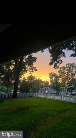 7051 GREENBANK RD, Baltimore, MD 21220