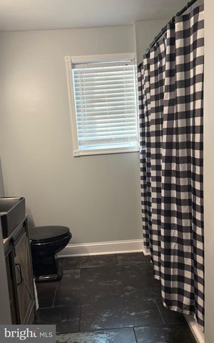 7051 GREENBANK RD, Baltimore, MD 21220