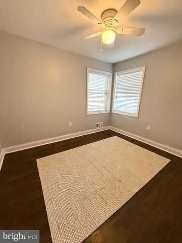 7051 GREENBANK RD, Baltimore, MD 21220