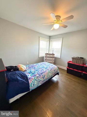 7051 GREENBANK RD, Baltimore, MD 21220