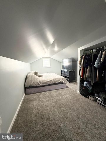 7051 GREENBANK RD, Baltimore, MD 21220