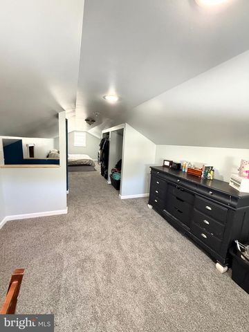 7051 GREENBANK RD, Baltimore, MD 21220