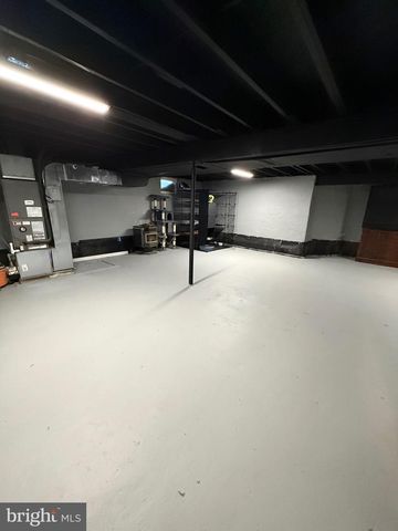 7051 GREENBANK RD, Baltimore, MD 21220