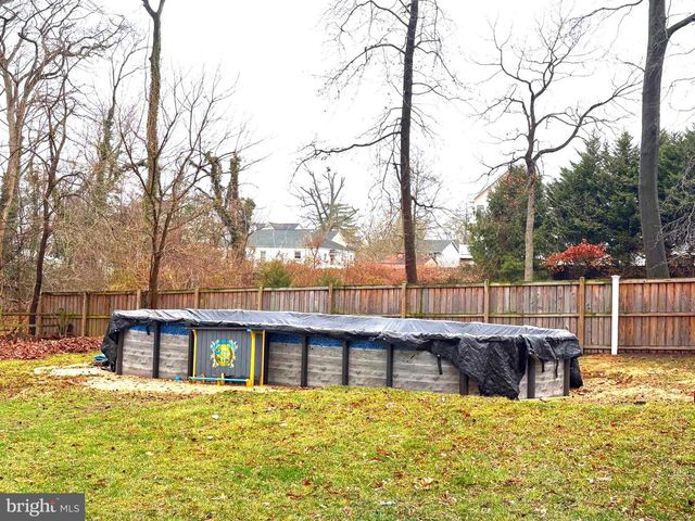 7051 GREENBANK RD, Baltimore, MD 21220