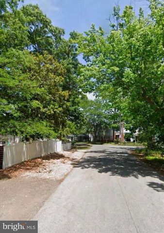 7051 GREENBANK RD, Baltimore, MD 21220