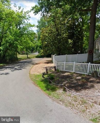 7051 GREENBANK RD, Baltimore, MD 21220