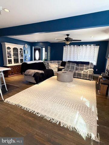 7051 GREENBANK RD, Baltimore, MD 21220