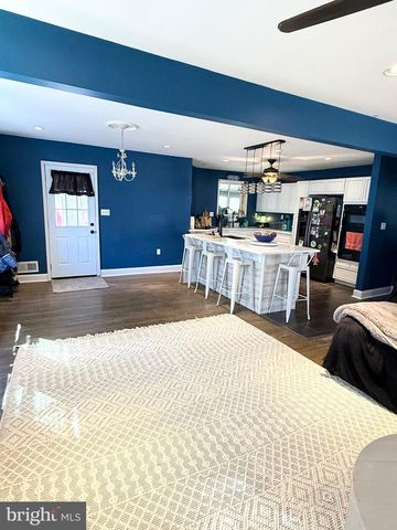 7051 GREENBANK RD, Baltimore, MD 21220