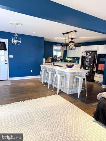 7051 GREENBANK RD, Baltimore, MD 21220