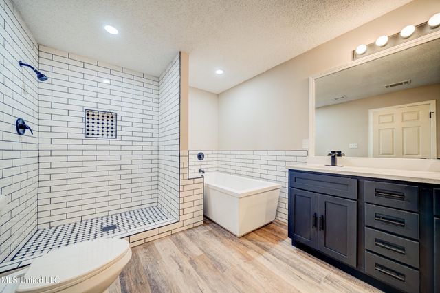 177 S Fork Dr Cove, Senatobia, MS 38668