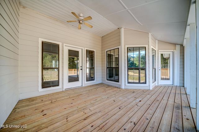 177 S Fork Dr Cove, Senatobia, MS 38668