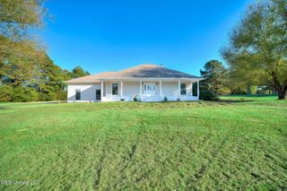 177 S Fork Dr Cove, Senatobia, MS 38668