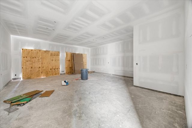1335 Gardenia Drive, Houston, TX 77018