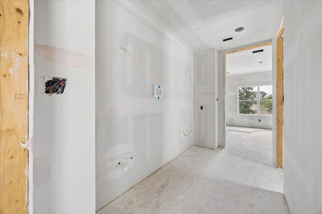 1335 Gardenia Drive, Houston, TX 77018