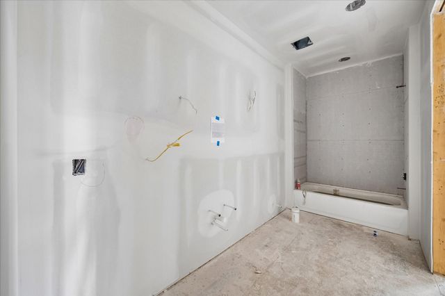 1335 Gardenia Drive, Houston, TX 77018