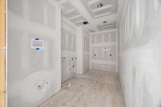 1335 Gardenia Drive, Houston, TX 77018