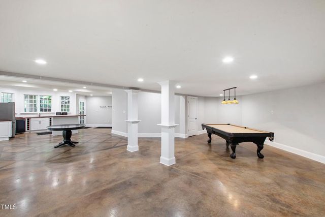10100 Lobley Hill Lane, Raleigh, NC 27613