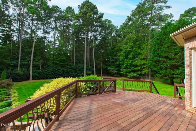 10100 Lobley Hill Lane, Raleigh, NC 27613