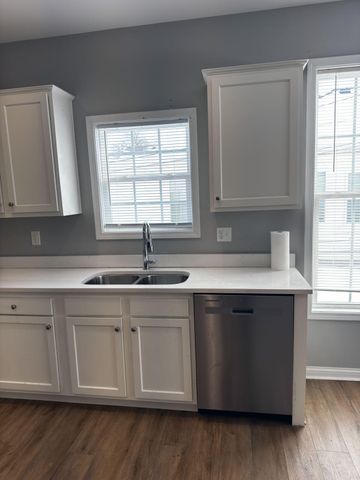 227 E Oak Street, Nicholasville, KY 40356