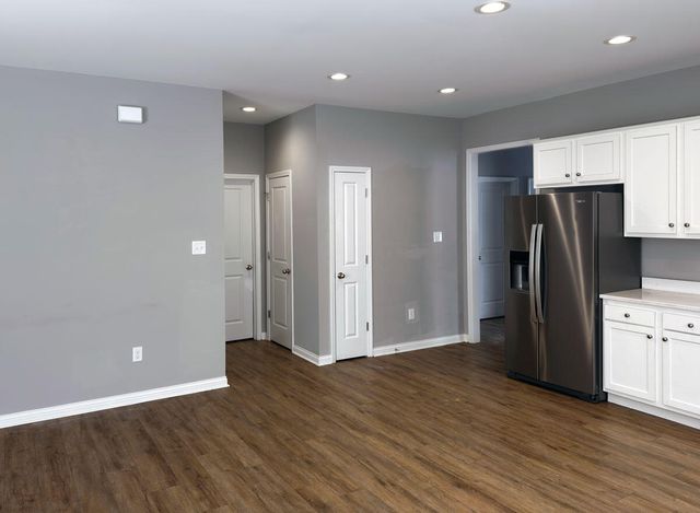 227 E Oak Street, Nicholasville, KY 40356